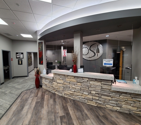 Orthopedic Sports Institute - Coeur D Alene, ID. Orthopedic Sports Institute's office in Beautiful Coeur d Alene Idaho