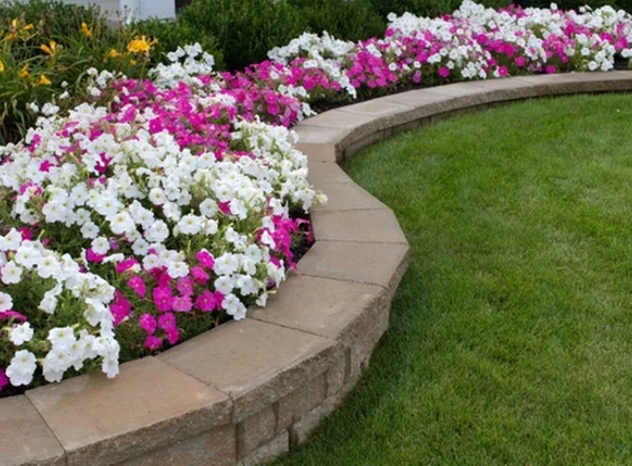 Jeff's Irrigation & Landscaping - Pasco, WA