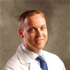 Dr. Brett Michael Wertman, MD gallery