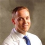 Dr. Brett Michael Wertman, MD