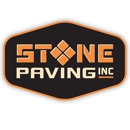 Stone Paving, Inc. - Paving Contractors