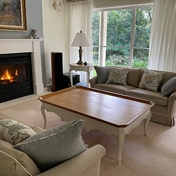 Gallery Image Number 2