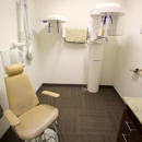 The Woodlands Modern Dentistry and Orthodontics - Dentists