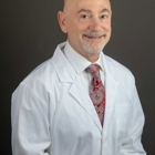 Brian Berliner, OD: SightMD NY — Bethpage, New York