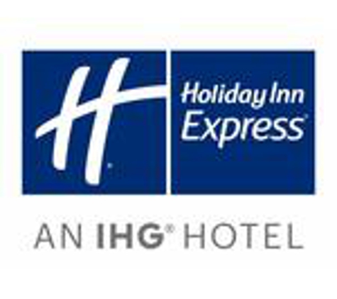 Holiday Inn Express Bethlehem - Bethlehem, GA