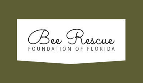 Bee Rescue Foundation Of Florida Live Bee Removal - Clearwater, FL