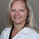 Daniele Anderson, MD - Physicians & Surgeons