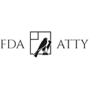 Fda Atty - Attorneys