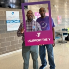 Whitaker Family YMCA