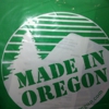 Made In Oregon gallery