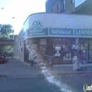 Hollywood Cleaners - Dry Cleaners & Laundries