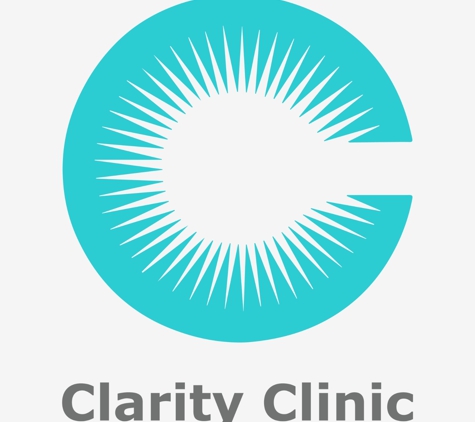 Clarity Clinic Psychiatry & Therapy - Chicago, IL