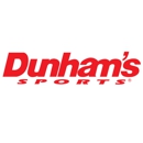 Dunham's Sports - Sporting Goods