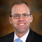 Edward Jones - Financial Advisor: Chris Donovan