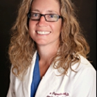 Lisa Bragdon Paquette, MD