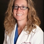 Lisa Bragdon Paquette, MD
