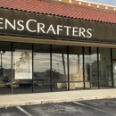 LensCrafters - Contact Lenses