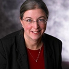 Ellen VanLaanen, DO