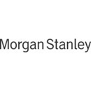 Brad Morris-Morgan Stanley - Investment Advisory Service