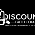 Discount Bath