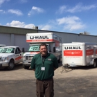 U-Haul Moving & Storage of Englewood