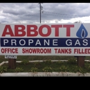 Abbott Gas Co - Gas Companies