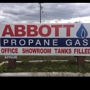 Abbott Gas Co