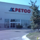 Petco - Pet Stores