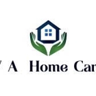 V A Home Care, LLC
