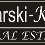 Barski-Katinsky Real Estate, LLC