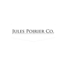 Jules Poirier Company - Roofing Contractors
