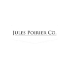 Jules Poirier Company