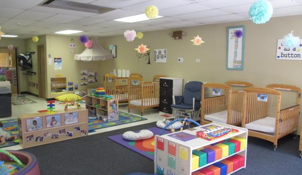 Naperville West KinderCare - Naperville, IL