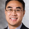 Dr. Alan H Wang, MD gallery