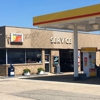 P & R Service Of Stevensville gallery