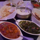 Indus Indian and Herbal Cuisine