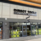 Direct Tools Factory Outlet - CLOSED