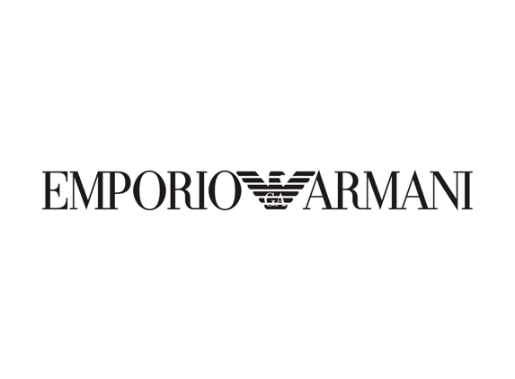Emporio Armani - San Diego, CA