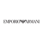 Emporio Armani - Closed