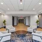 Embassy Suites by Hilton Buffalo