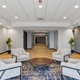 Embassy Suites by Hilton Buffalo