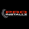 Pro Installz Mobile & Marine gallery