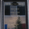Di Bruno Bros. gallery