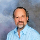 Dr. Paul A Taiganides, MD