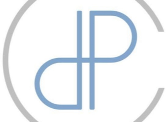 Center for Dermatology & Plastic Surgery - Phoenix, AZ