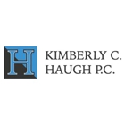 Kimberly C. Haugh, P.C.