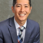 Edward Jones - Financial Advisor: Micah L Tokuda