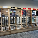 LensCrafters - Contact Lenses