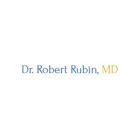 Improving Your Health: Robert Rubin, MD