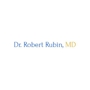 Improving Your Health: Robert Rubin, MD